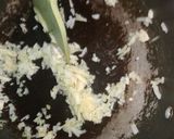 Foto langkah ke 1 dari resep Zuppa soup.