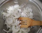Foto del paso 5 de la receta: Tesmole con pollo