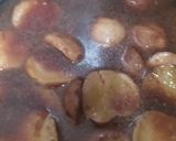Foto langkah ke 3 dari resep Semur Jengkol betawi.