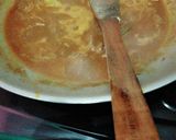 Foto langkah ke 6 dari resep Rendang Daging Sapi Kluwak.