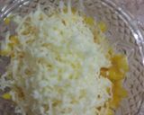 Foto langkah ke 4 dari resep Jagung Susu Keju (Jasuke) 🌽.