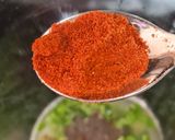 Foto del paso 6 de la receta: 182. Lagrimitas de pollo al limón