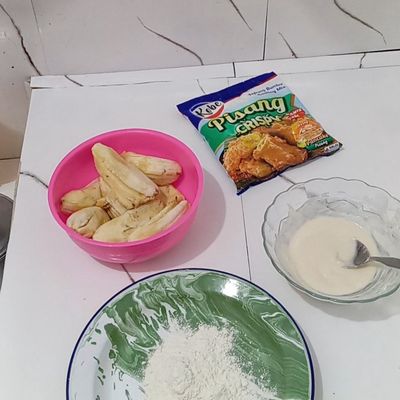 Langkah 2