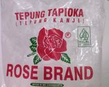 Foto langkah ke 1 dari resep Tahu Walik.