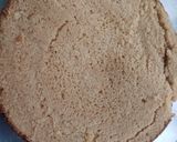 Foto del paso 7 de la receta: Pastel de frutas