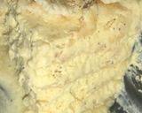 Foto del paso 6 de la receta: Postre de Maracuyá