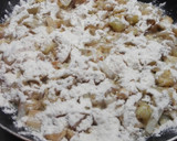 Foto del paso 3 de la receta: Berenjena a la Provenzal