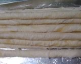 Foto langkah ke 1 dari resep Kulit lumpia kriuk.