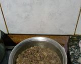 Foto del paso 6 de la receta: Empanadas de osobuco