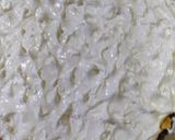 Foto del paso 6 de la receta: Lemon pie 🍋 en 3 pasos ✔️