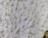 Foto del paso 6 de la receta: Lemon pie 🍋 en 3 pasos ✔️