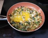 Foto del paso 4 de la receta: Vegetales guisados Low Carb