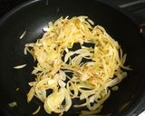 Foto langkah ke 2 dari resep Potato au Gratin.