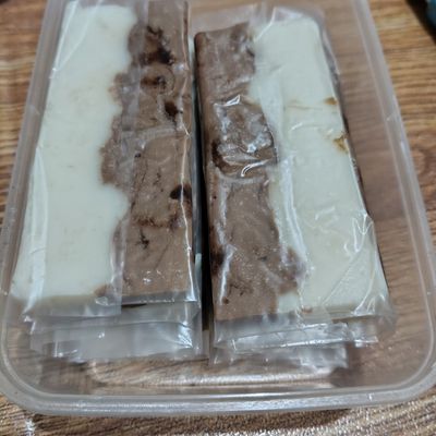 Langkah 8