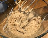A picture of step 1 of Gluten Free Chocolate Chip Cookies.