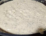 Foto del paso 11 de la receta: Ensalada de vacaciones y amigos 🤠😃