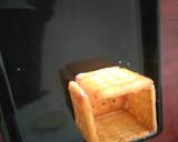 Snack Train recipe step 1 photo