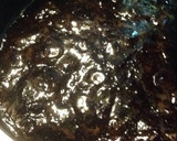 Foto del paso 5 de la receta: Mermelada de paraguaya