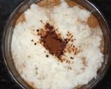 કેપચિનો (મસિન્સ વગર)(Cappuccino without machines) રેસીપી સ્ટેપ10ફોટો