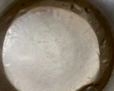 Foto langkah ke 2 dari resep Sayur Bening katuk pedas.