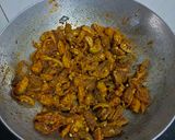 કંકોડા નું શાક (Spiny Gourd Sabji Recipe In Gujarati) રેસીપી સ્ટેપ5ફોટો