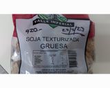 Foto del paso 1 de la receta: Guiso con Soja texturizada grande