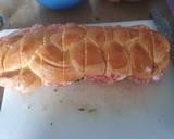 Pan brioche recipe step 3 photo