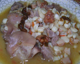 Foto del paso 27 de la receta: Locro criollo