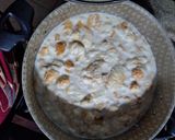 Foto del paso 2 de la receta: Budín de pan