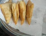 Puff With Aloo Stuffing recipe step 17 photo