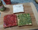 Double Decker Sandwich recipe step 4 photo