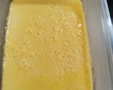 Foto del paso 1 de la receta: Ponche crema
