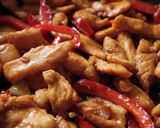 Foto langkah ke 5 dari resep Chicken Yakiniku.