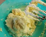 Tejbegríz szelet recept fázis 3 fotója