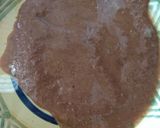 Foto langkah ke 4 dari resep Sate Jamur Tiram Bumbu Kacang.