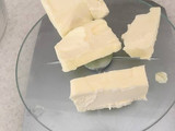شیرینی دونه قهوه☕️😍😋