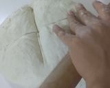 Foto del paso 6 de la receta: Masa hojaldre