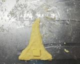 Foto del paso 5 de la receta: Medialunas fáciles 🥐🥐