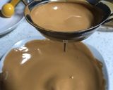 Foto langkah ke 2 dari resep Dalgona Coffee ☕️/ whipped coffee dengan 2 cara.