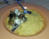 Foto del paso 3 de la receta: Zanahorias y patatas a la crema
