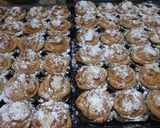 Foto del paso 3 de la receta: Merlitones