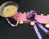 عکس مرحله 3 از دستور شلم باخی(سنندج)