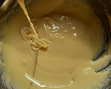 Foto del paso 2 de la receta: Tarta de manzana en hojaldre y crema