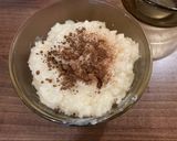 Kókuszos-kakaós tejberizs 🍨 recept fázis 3 fotója