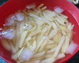 Foto del paso 2 de la receta: Papas supremas