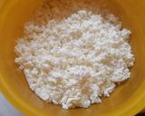 Körözött recept fázis 1 fotója