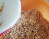 Foto del paso 1 de la receta: Cheesecake