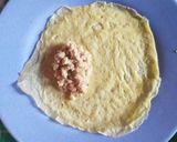 Foto langkah ke 12 dari resep SOSIS SOLO | SOSIS BASAH.