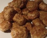 Foto del paso 7 de la receta: Albóndigas en salsa de cebolla