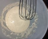 Foto del paso 2 de la receta: Solomillos de pollo en salsa de queso